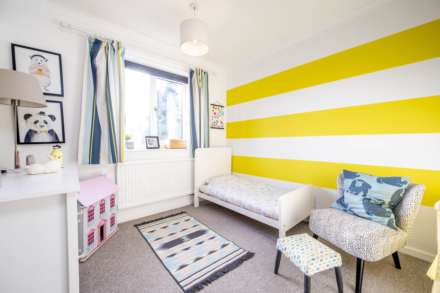 Worcester Road, Chipping Norton, Image 16