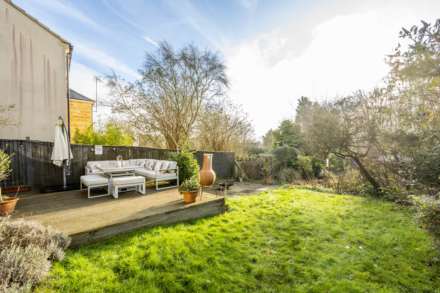 Worcester Road, Chipping Norton, Image 18