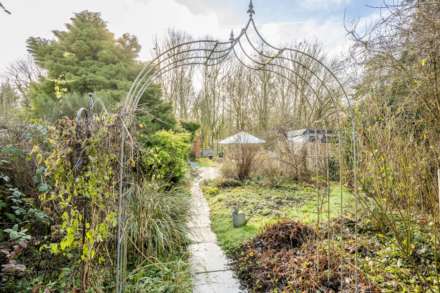 Worcester Road, Chipping Norton, Image 19