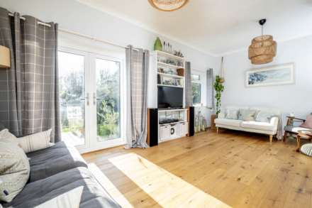 Worcester Road, Chipping Norton, Image 2