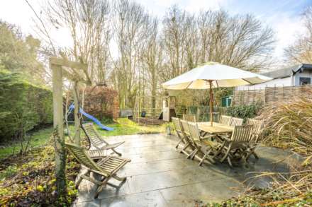 Worcester Road, Chipping Norton, Image 20