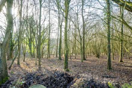 Worcester Road, Chipping Norton, Image 21