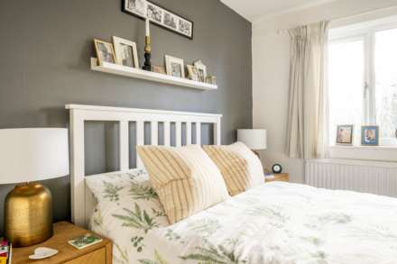 Worcester Road, Chipping Norton, Image 4