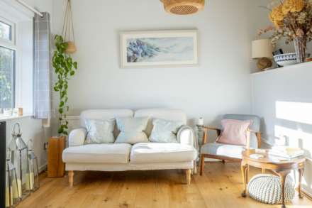 Worcester Road, Chipping Norton, Image 5