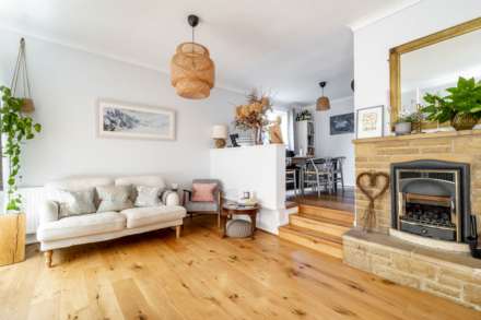 Worcester Road, Chipping Norton, Image 6