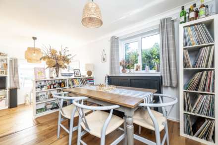 Worcester Road, Chipping Norton, Image 7
