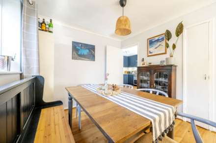 Worcester Road, Chipping Norton, Image 8