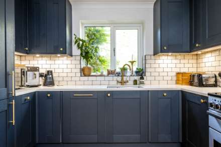 Worcester Road, Chipping Norton, Image 9