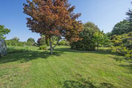 Church Road, Chadlington, Image 18