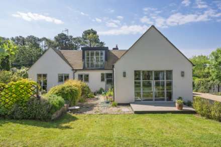 Church Road, Chadlington, Image 2