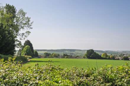 Church Road, Chadlington, Image 21