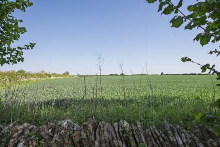 Church Road, Chadlington, Image 22