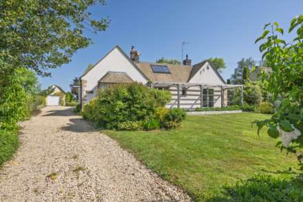Church Road, Chadlington, Image 3