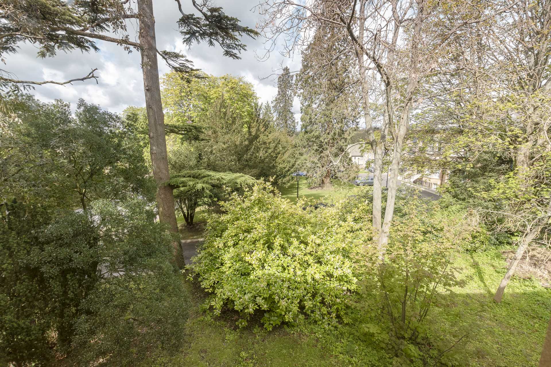 New Street, Chipping Norton, Image 13