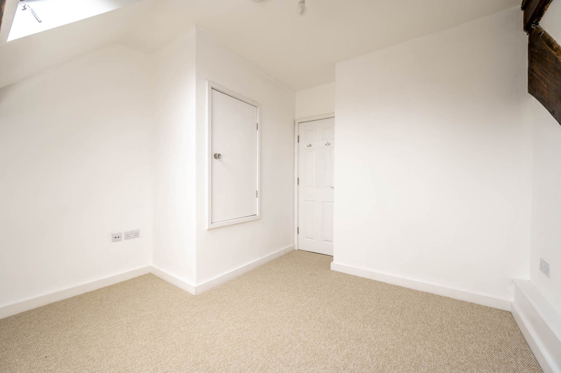 New Street, Chipping Norton, Image 8