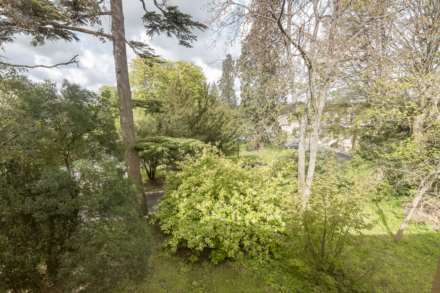 New Street, Chipping Norton, Image 13