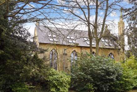 New Street, Chipping Norton, Image 4