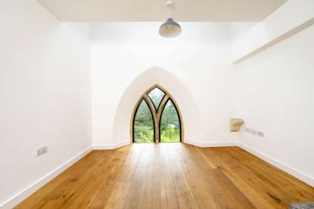 New Street, Chipping Norton, Image 7