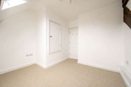 New Street, Chipping Norton, Image 8