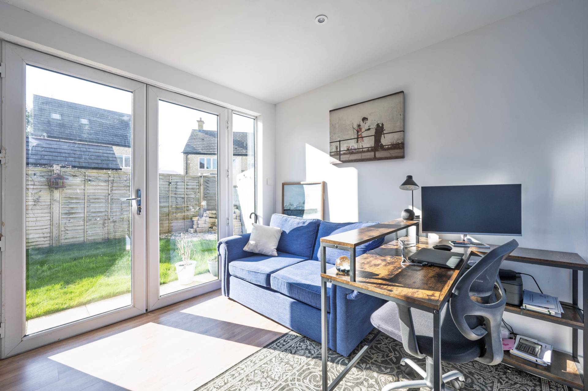 Scarsbrook Crescent, Chipping Norton, Image 11