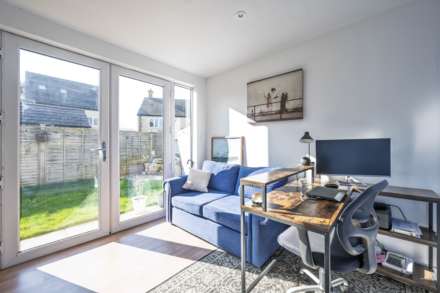 Scarsbrook Crescent, Chipping Norton, Image 11