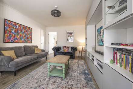 Scarsbrook Crescent, Chipping Norton, Image 5