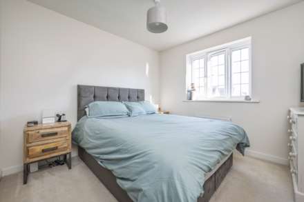 Scarsbrook Crescent, Chipping Norton, Image 6