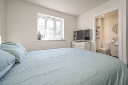 Scarsbrook Crescent, Chipping Norton, Image 7