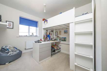 Scarsbrook Crescent, Chipping Norton, Image 9