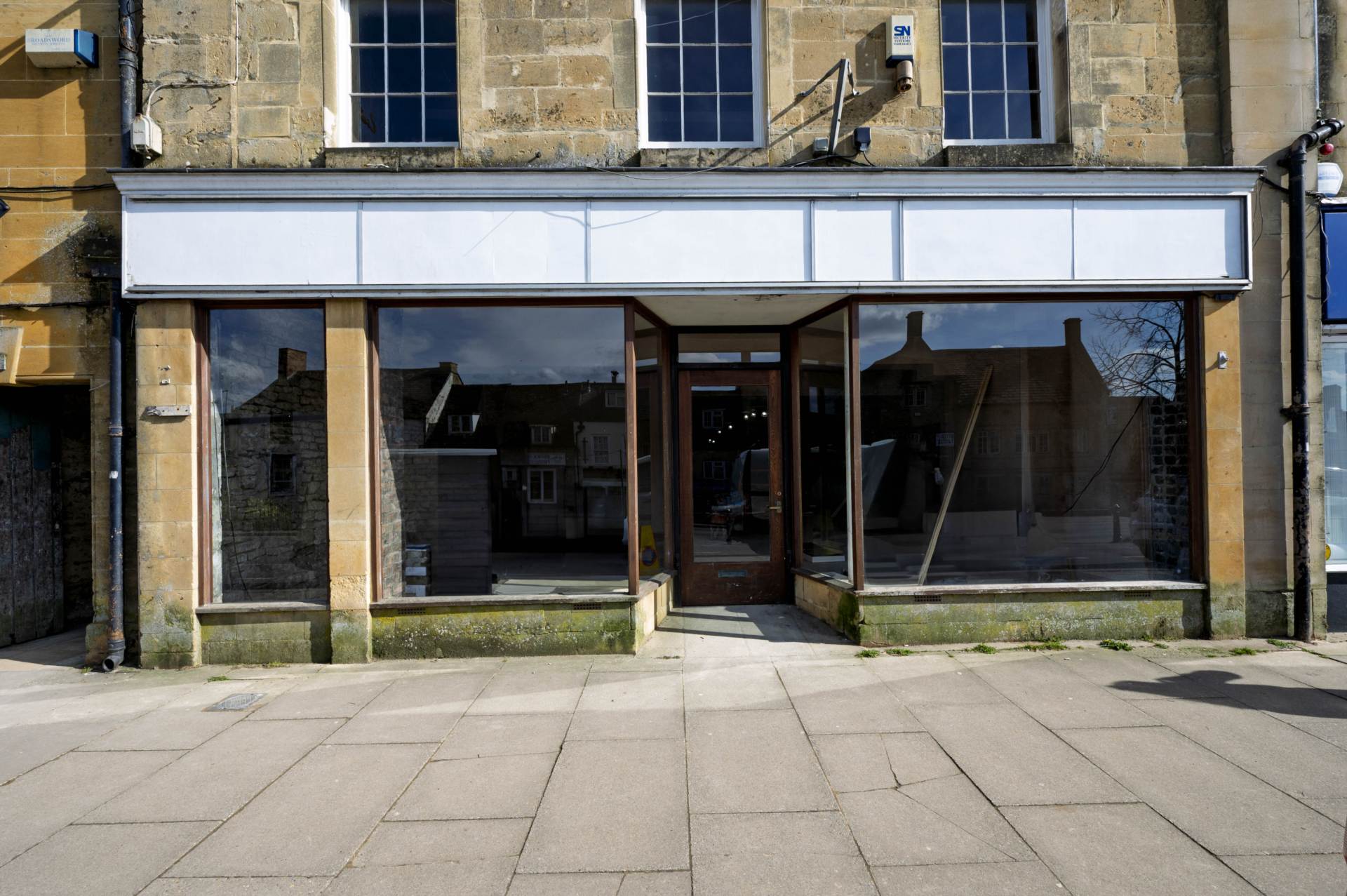 High Street, Chipping Norton, Image 5
