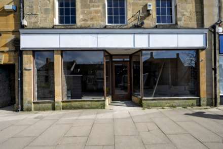 High Street, Chipping Norton, Image 5