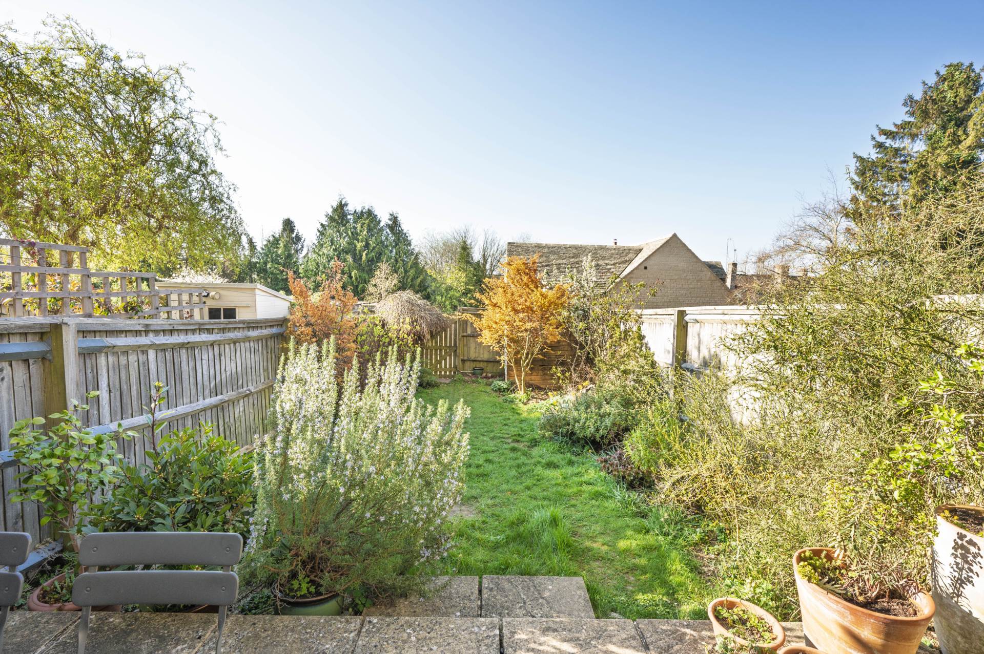 Worcester Road, Chipping Norton, Image 11