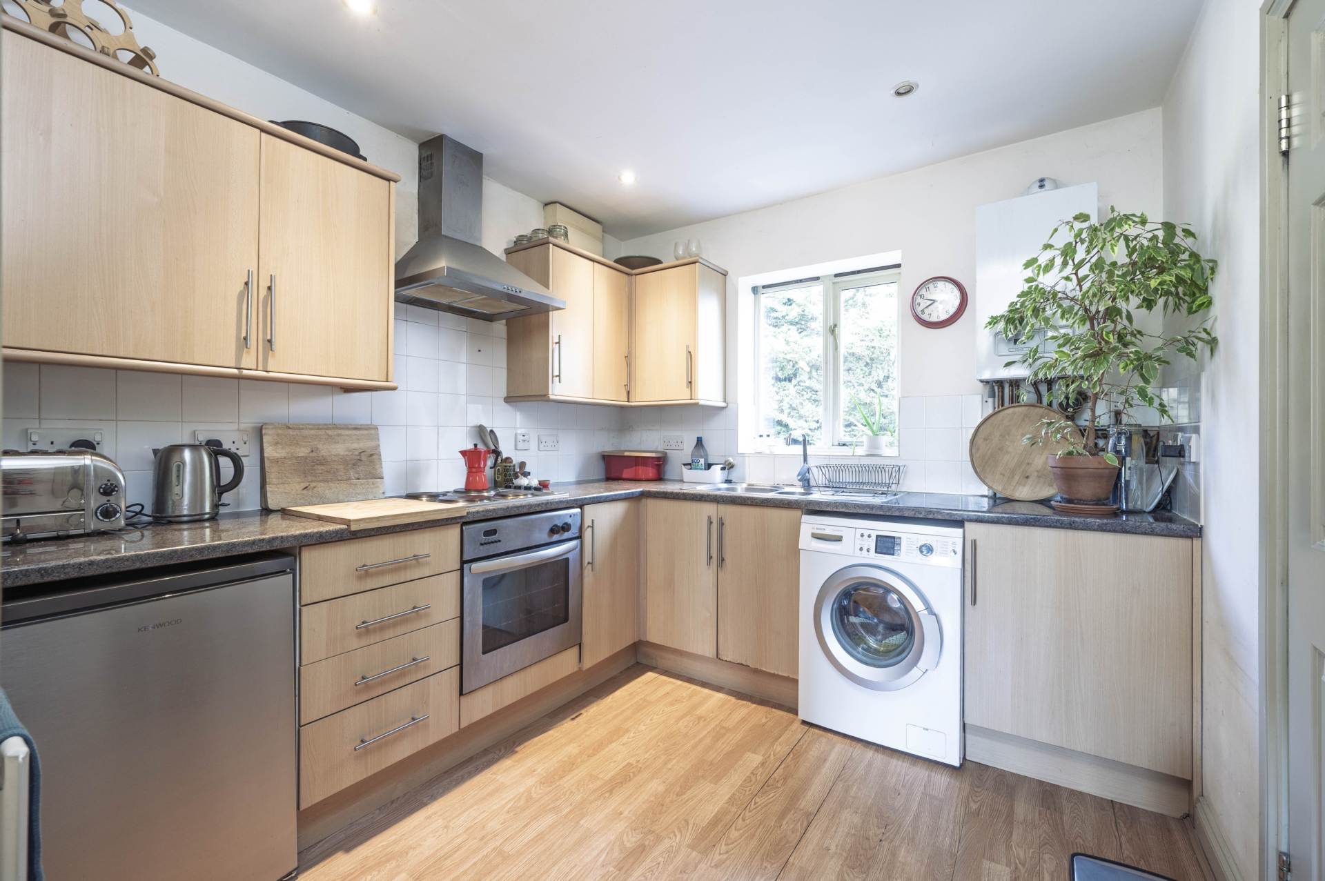 Worcester Road, Chipping Norton, Image 5