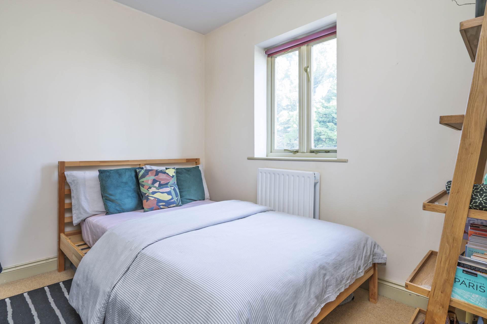 Worcester Road, Chipping Norton, Image 6