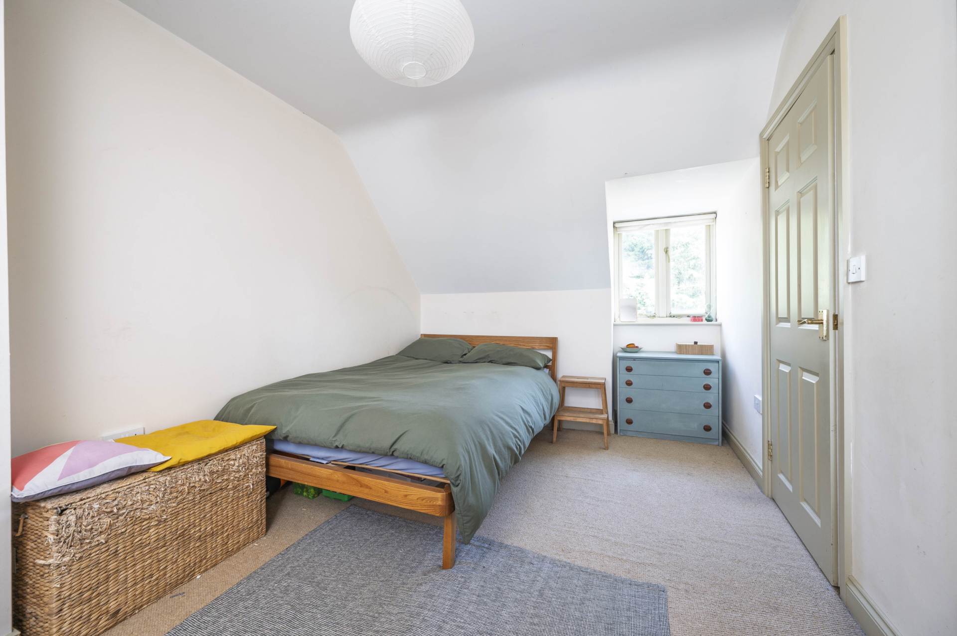 Worcester Road, Chipping Norton, Image 9