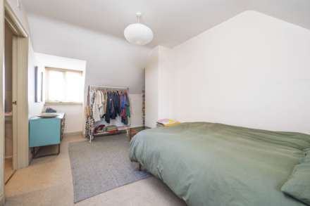 Worcester Road, Chipping Norton, Image 10