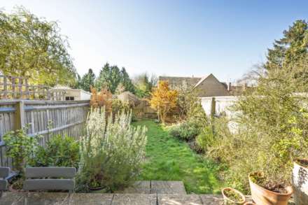 Worcester Road, Chipping Norton, Image 11