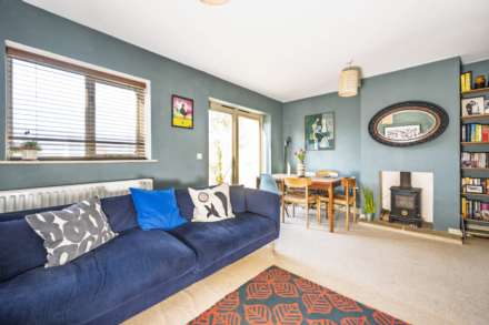 Worcester Road, Chipping Norton, Image 2