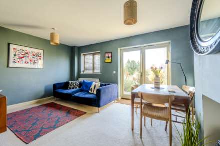 Worcester Road, Chipping Norton, Image 3