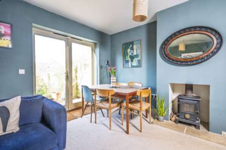 Worcester Road, Chipping Norton, Image 4