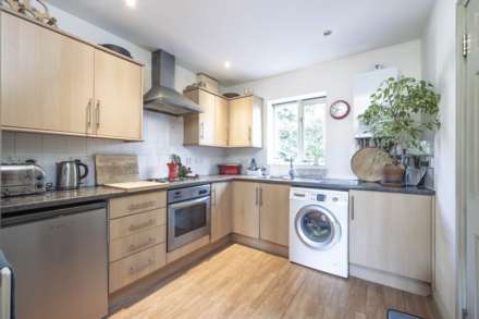 Worcester Road, Chipping Norton, Image 5