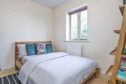 Worcester Road, Chipping Norton, Image 6