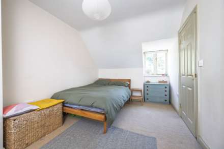 Worcester Road, Chipping Norton, Image 9