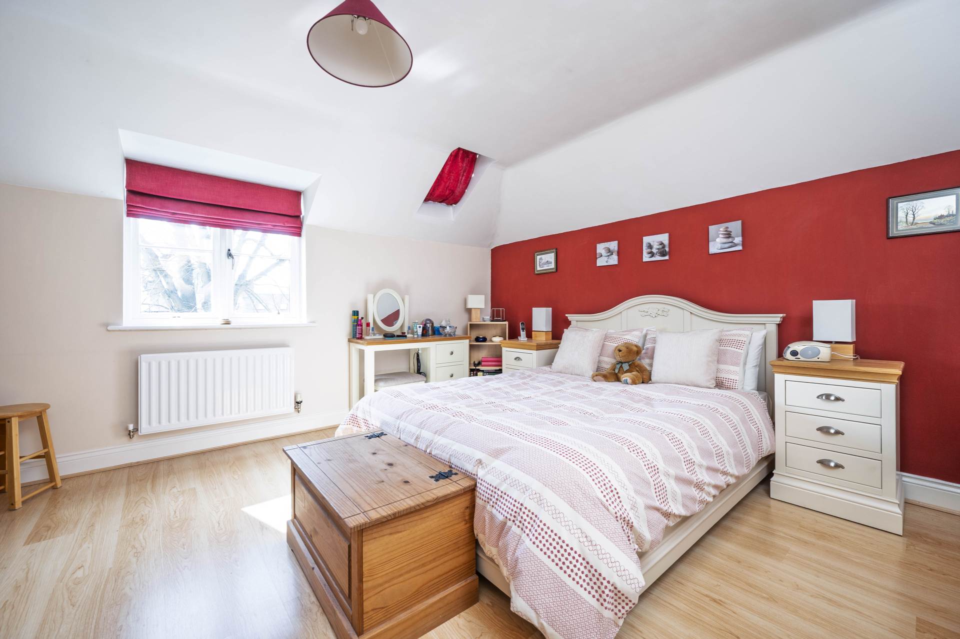 Westcote Place, Chipping Norton, Image 10
