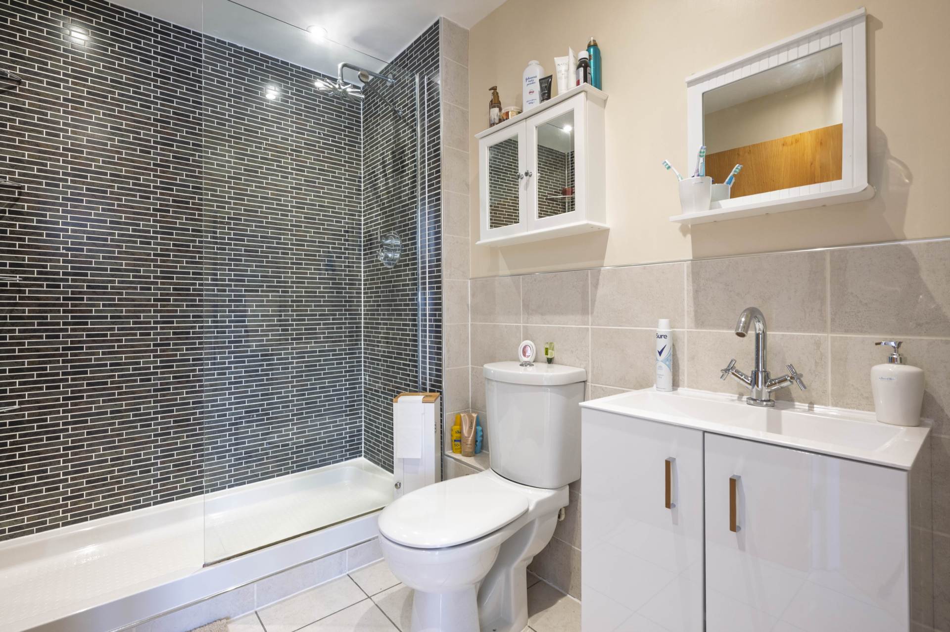 Westcote Place, Chipping Norton, Image 12