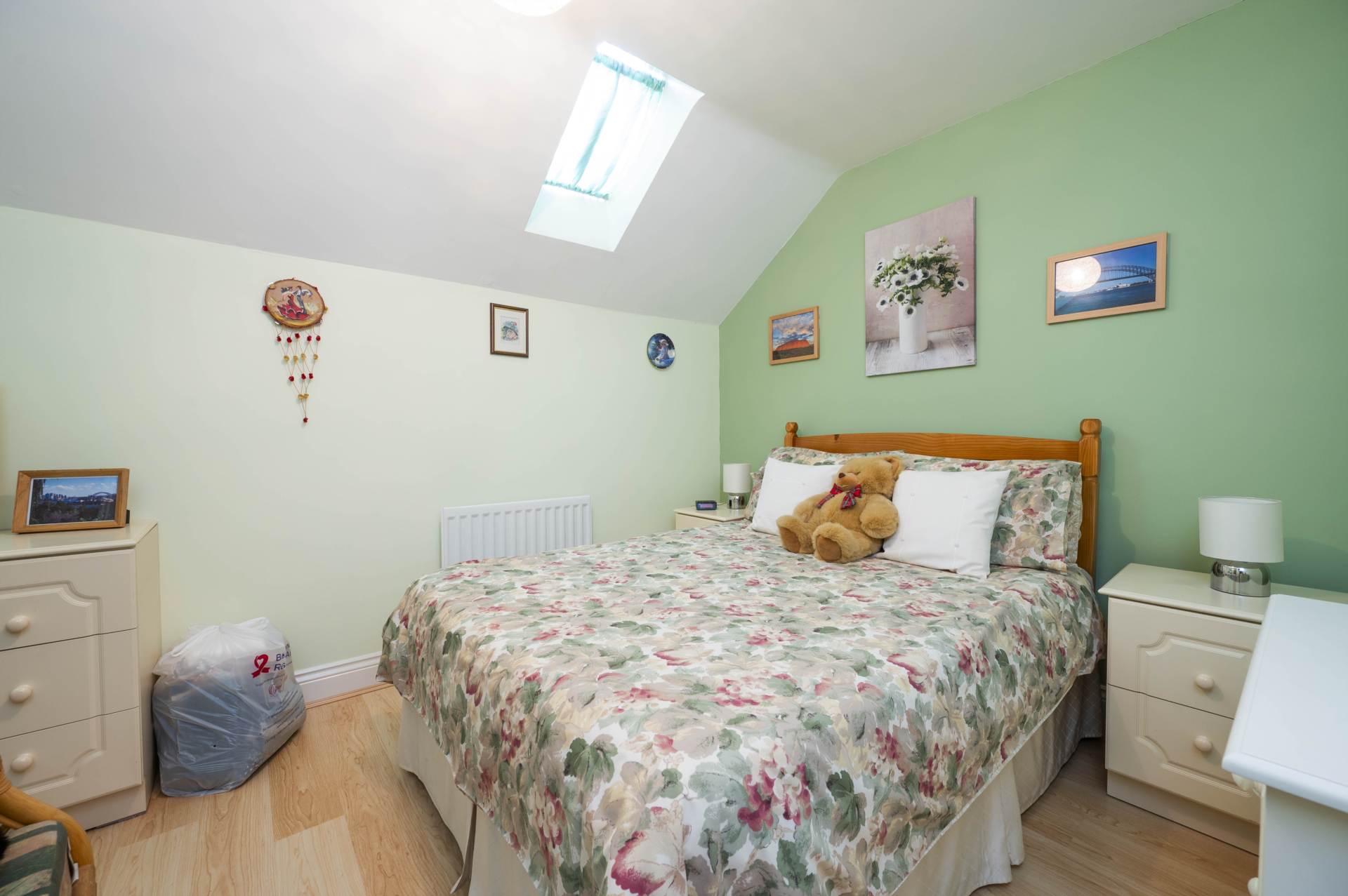 Westcote Place, Chipping Norton, Image 13