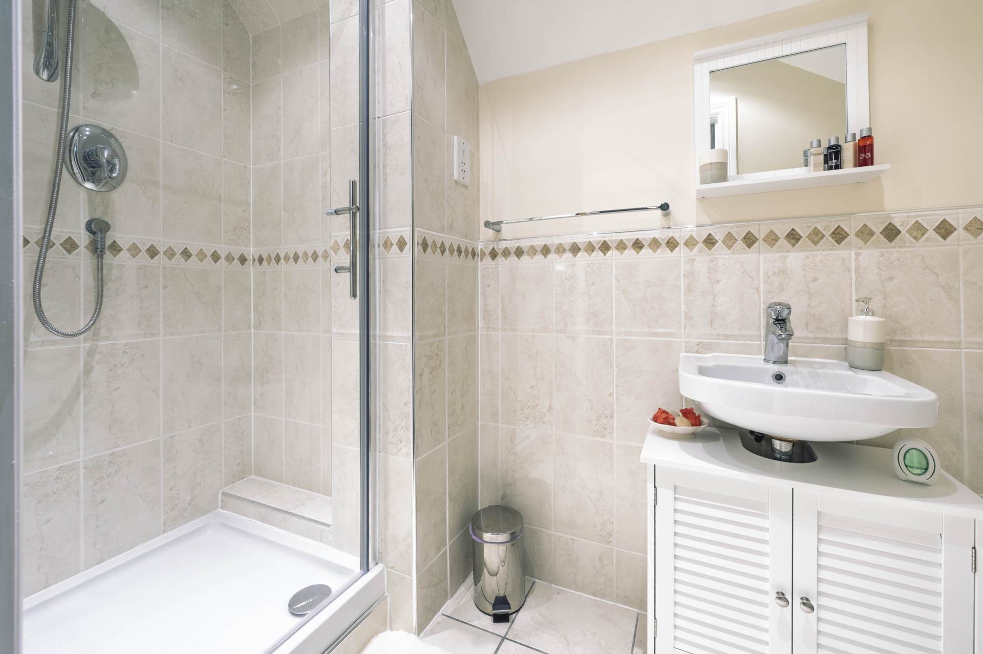 Westcote Place, Chipping Norton, Image 14