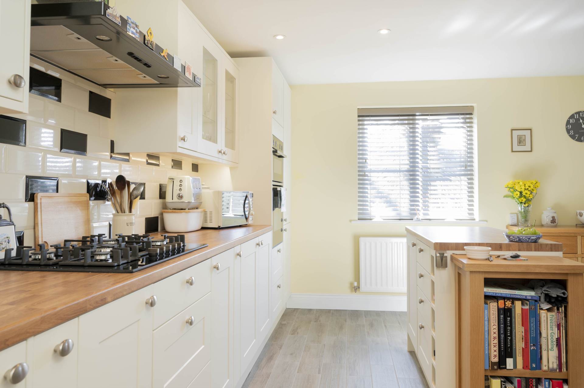 Westcote Place, Chipping Norton, Image 4