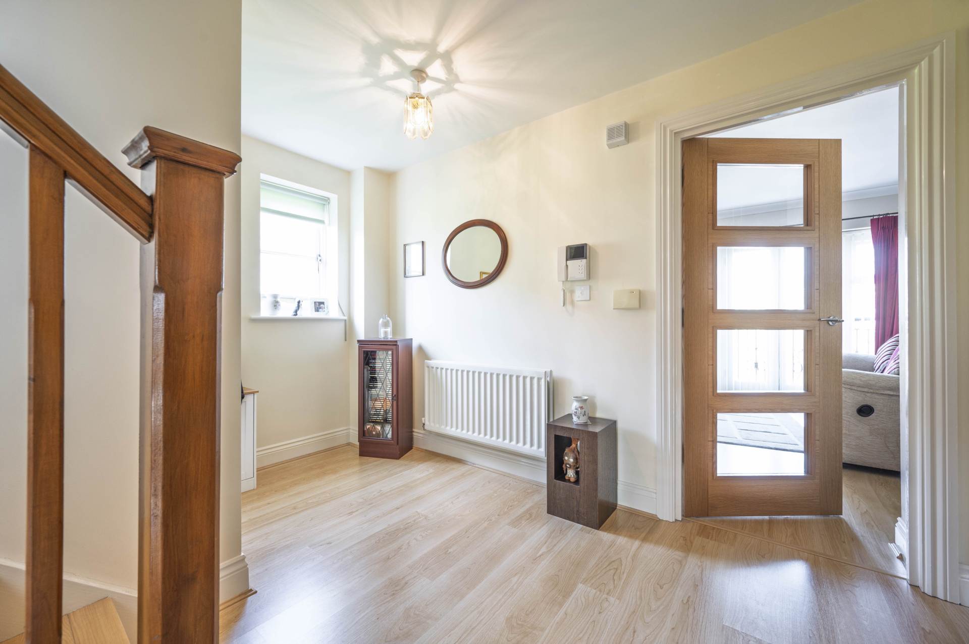 Westcote Place, Chipping Norton, Image 6