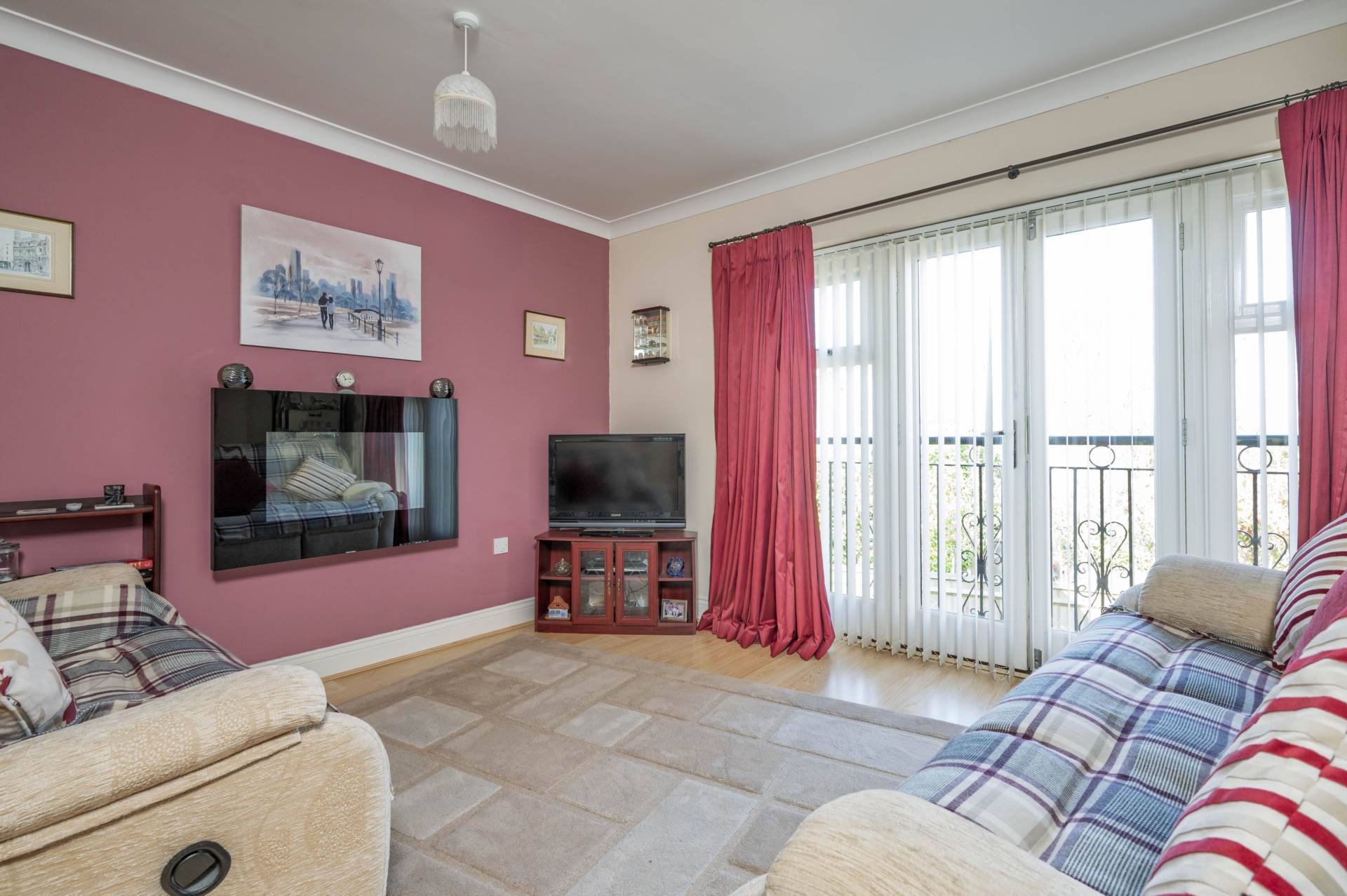 Westcote Place, Chipping Norton, Image 7